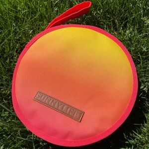 SUNNYLIFE Lovers Picnic Set for 2
